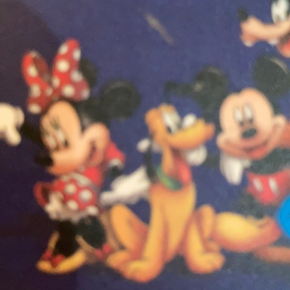 Meet your Posher, Jessie - Picture 1 of 1